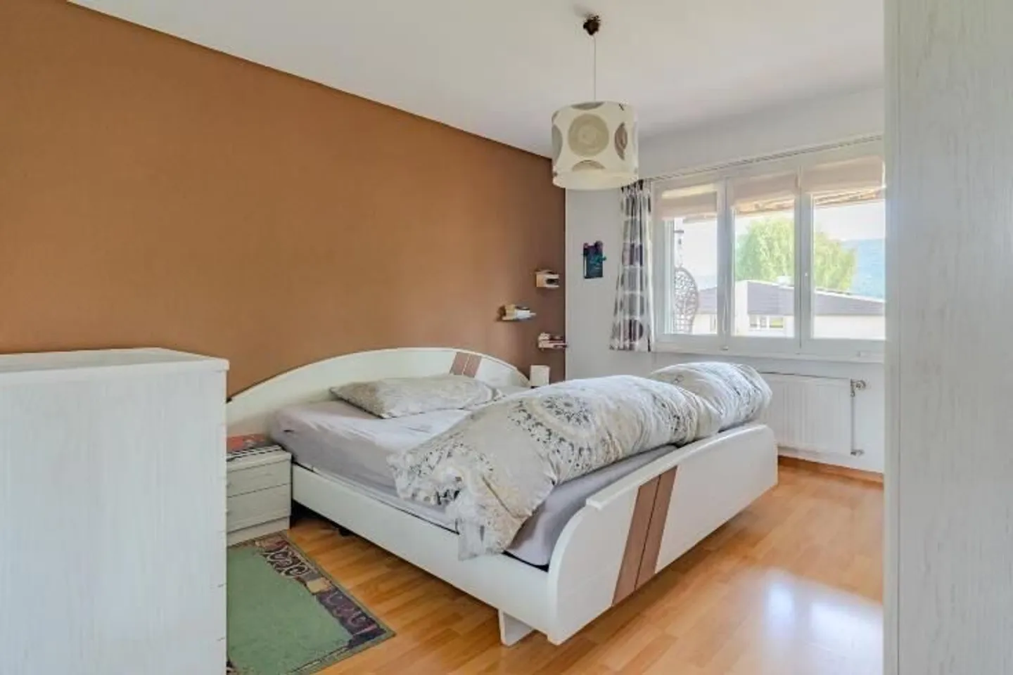 Casa singola in vendita - Foto 9 di 13