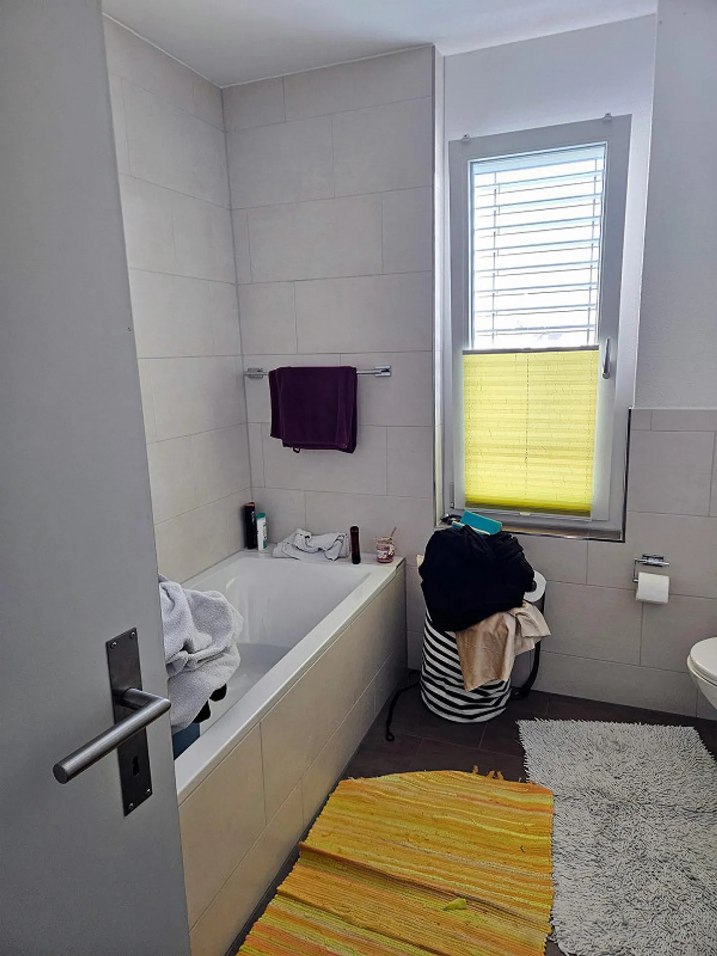 Charming, bright apartment for sale - Photo 6 of 8