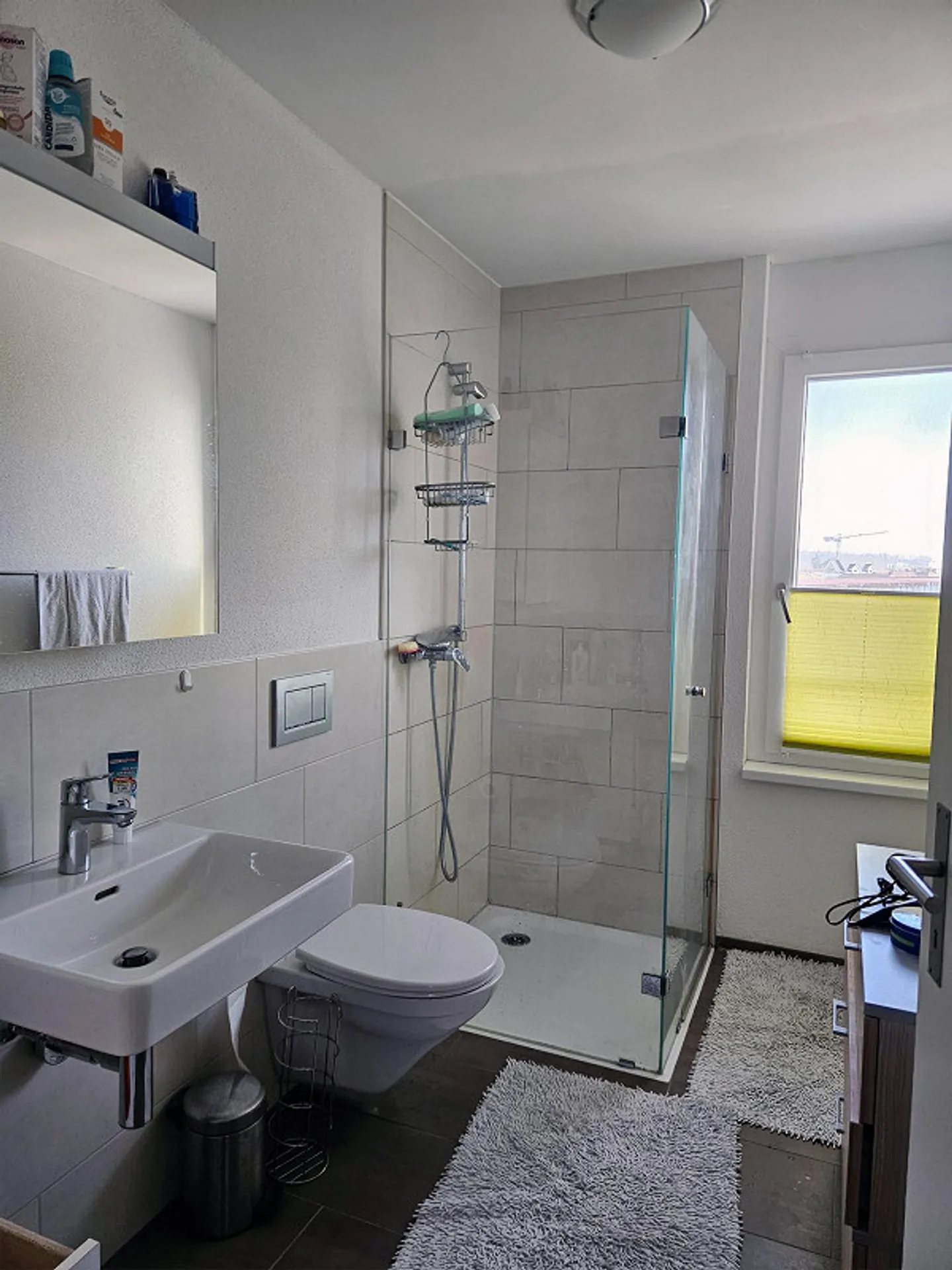 Charming, bright apartment for sale - Photo 7 of 8