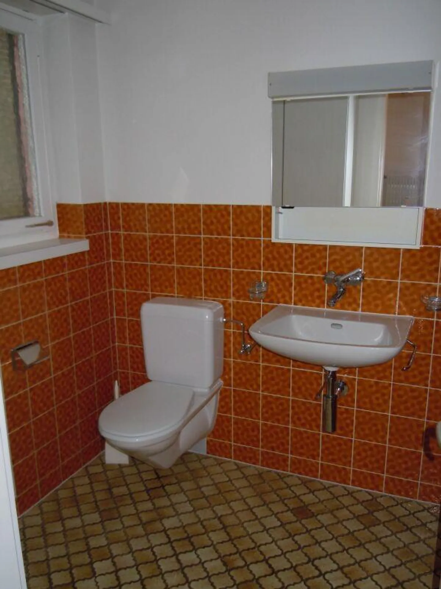 Appartement 4.5 pièces au bord de l'Untersee près de l'école - Photo 5 sur 9