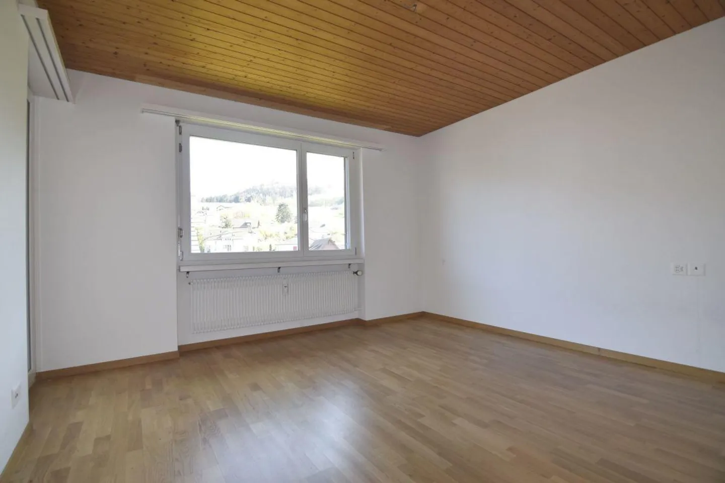 Appartement 4.5 pièces au bord de l'Untersee près de l'école - Photo 6 sur 9