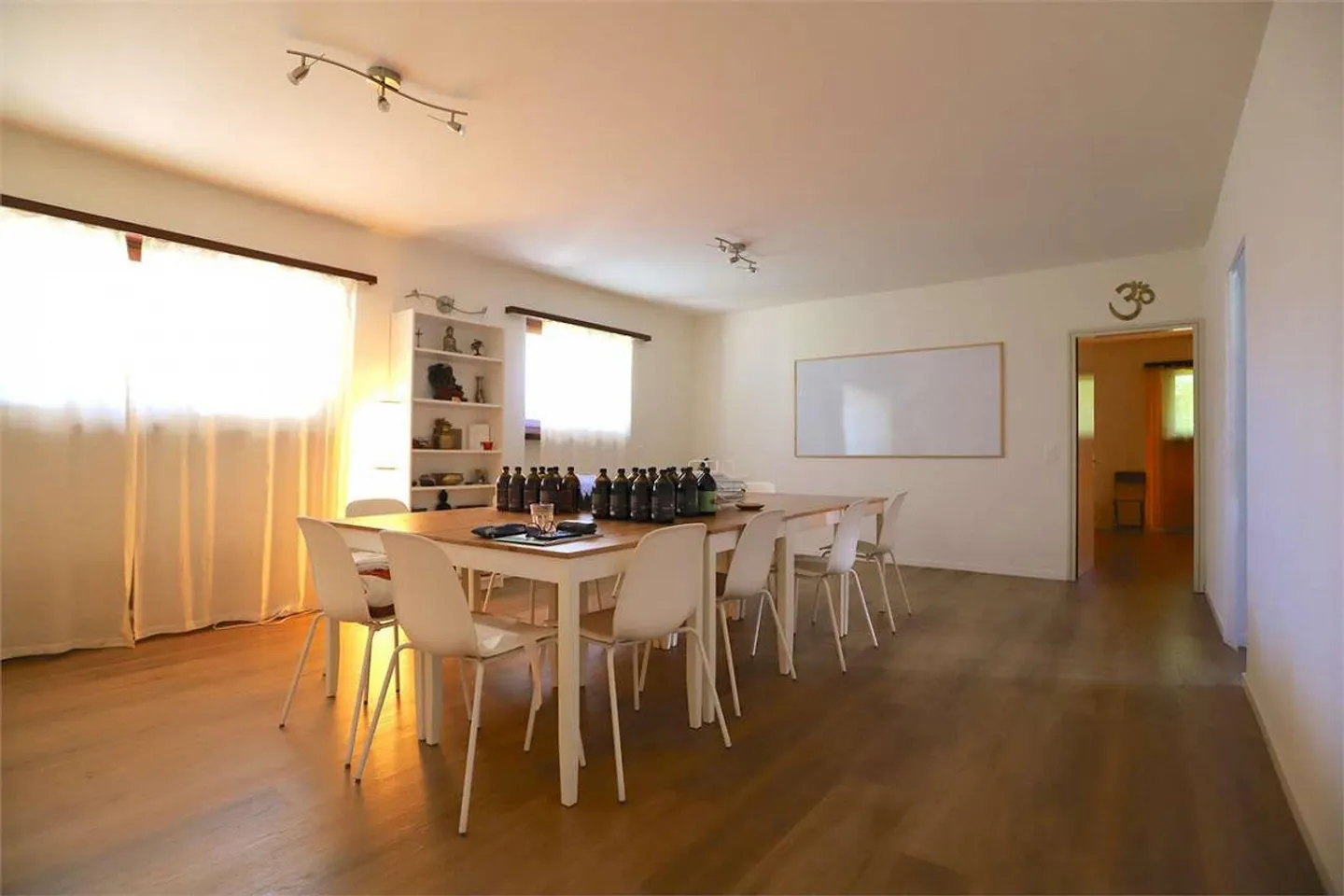 Wohnung mit 4 Zimmern - Foto 11 von 13