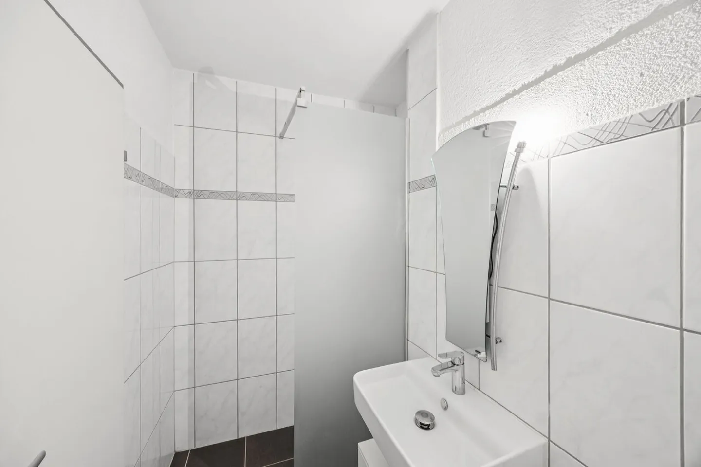 Appartamento affascinante con 2 camere in una posizione ben collegata - Foto 5 di 6