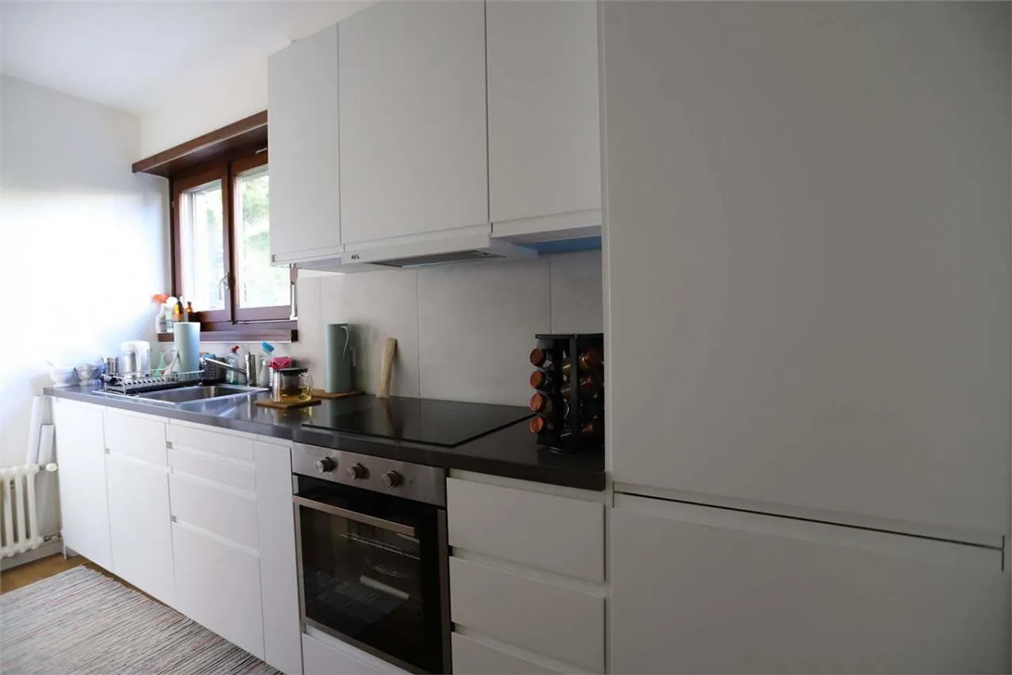 Wohnung mit 4 Zimmern - Foto 12 von 13