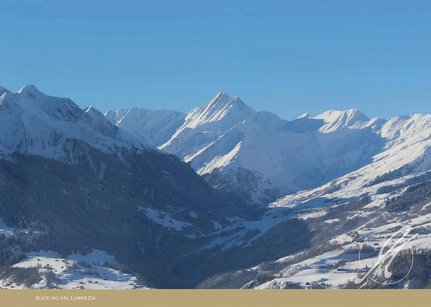 Wohnen mit alpinem Charme - bewilligtes Sanierungsprojekt - Foto 10 von 12