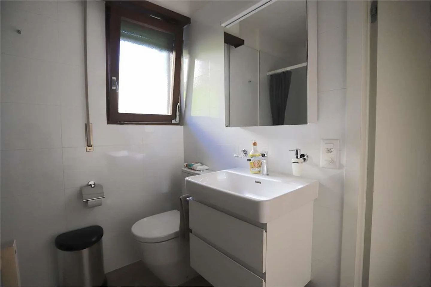 Wohnung mit 4 Zimmern - Foto 13 von 13