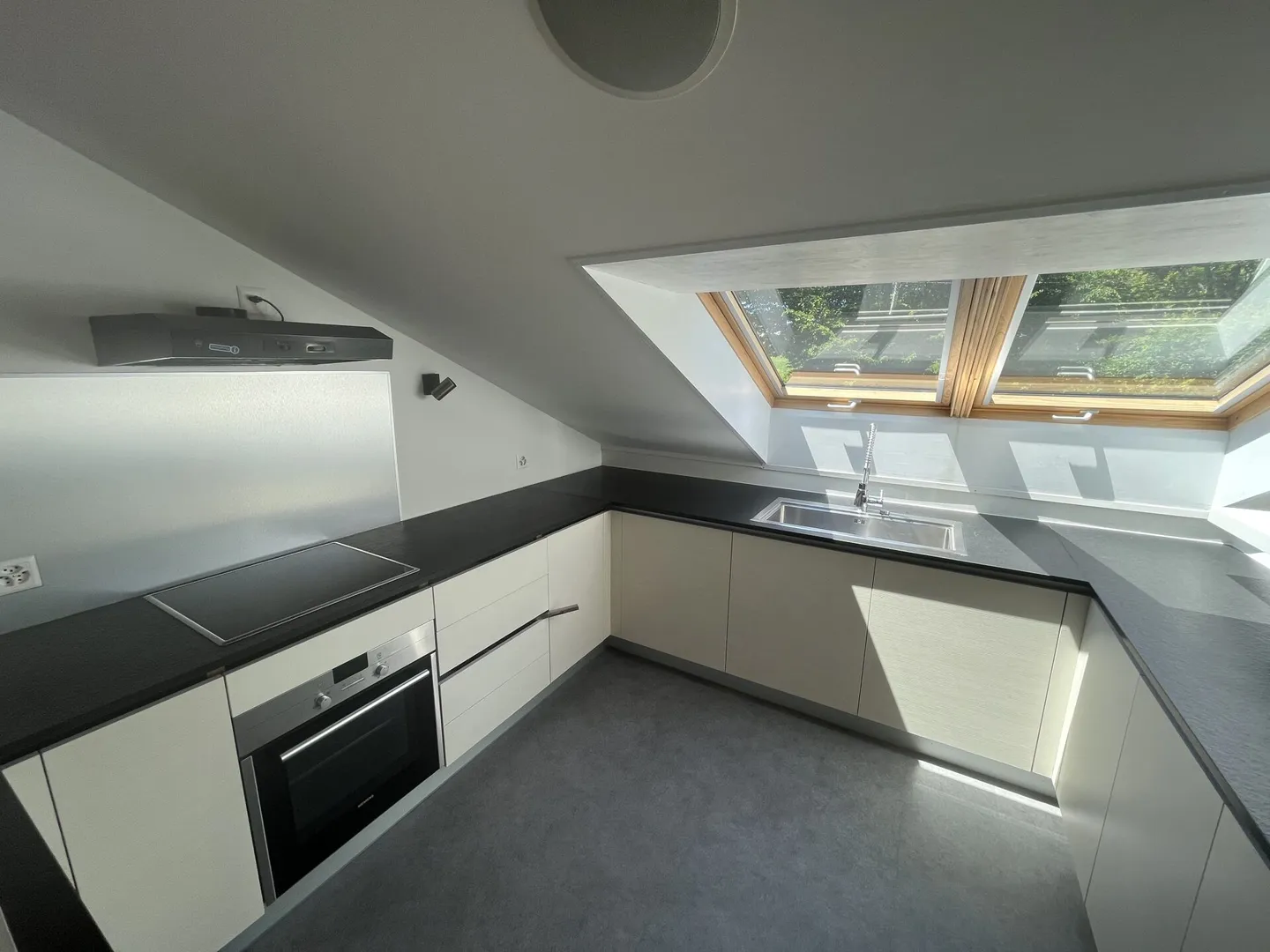 A PROXIMITÀ DELLA NATURA, SPAZIOSO, TRANQUILLO - Foto 5 di 14