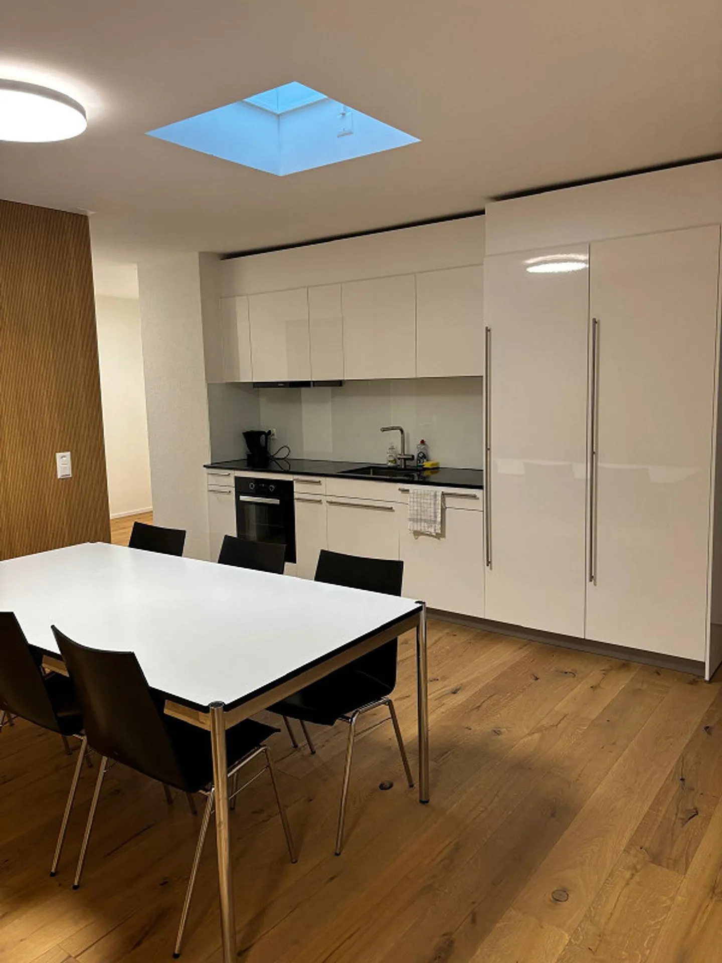 Büro Räumlichkeiten - Foto 2 von 10