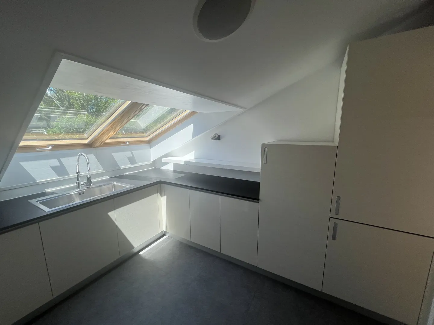 A PROXIMITÀ DELLA NATURA, SPAZIOSO, TRANQUILLO - Foto 6 di 14