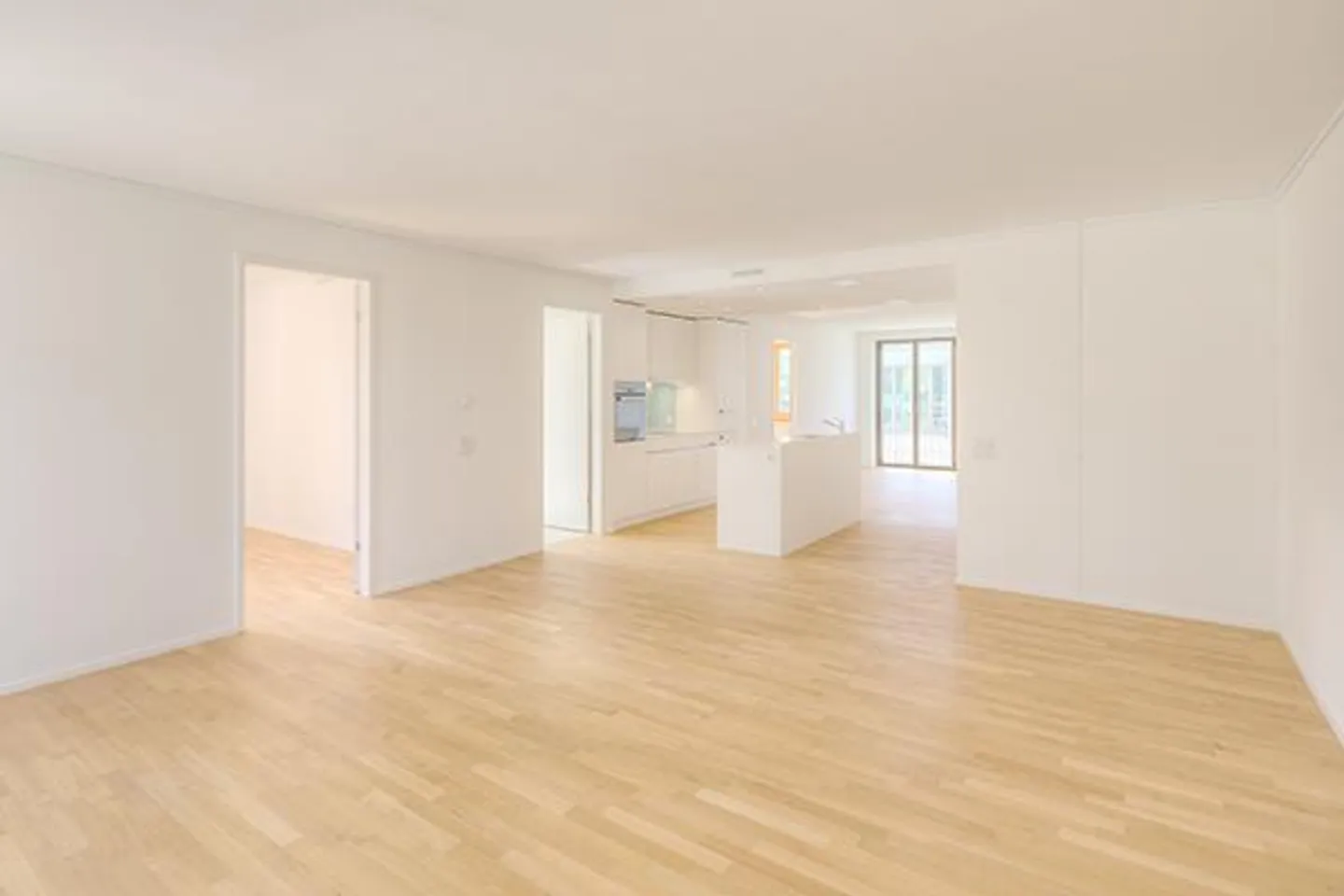 Neugrüen - Votre nouveau chez-vous ! - Photo 4 sur 7