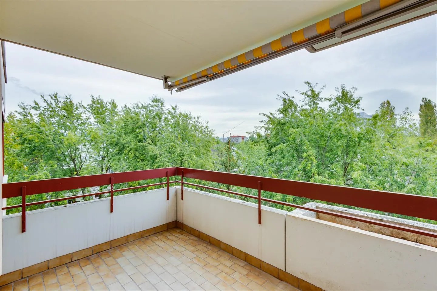 Ein Monat mietzinsfrei: Schöner Weitblick - Foto 4 von 6