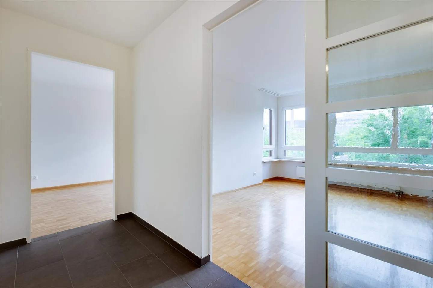 Ein Monat mietzinsfrei: Schöner Weitblick - Foto 2 von 6