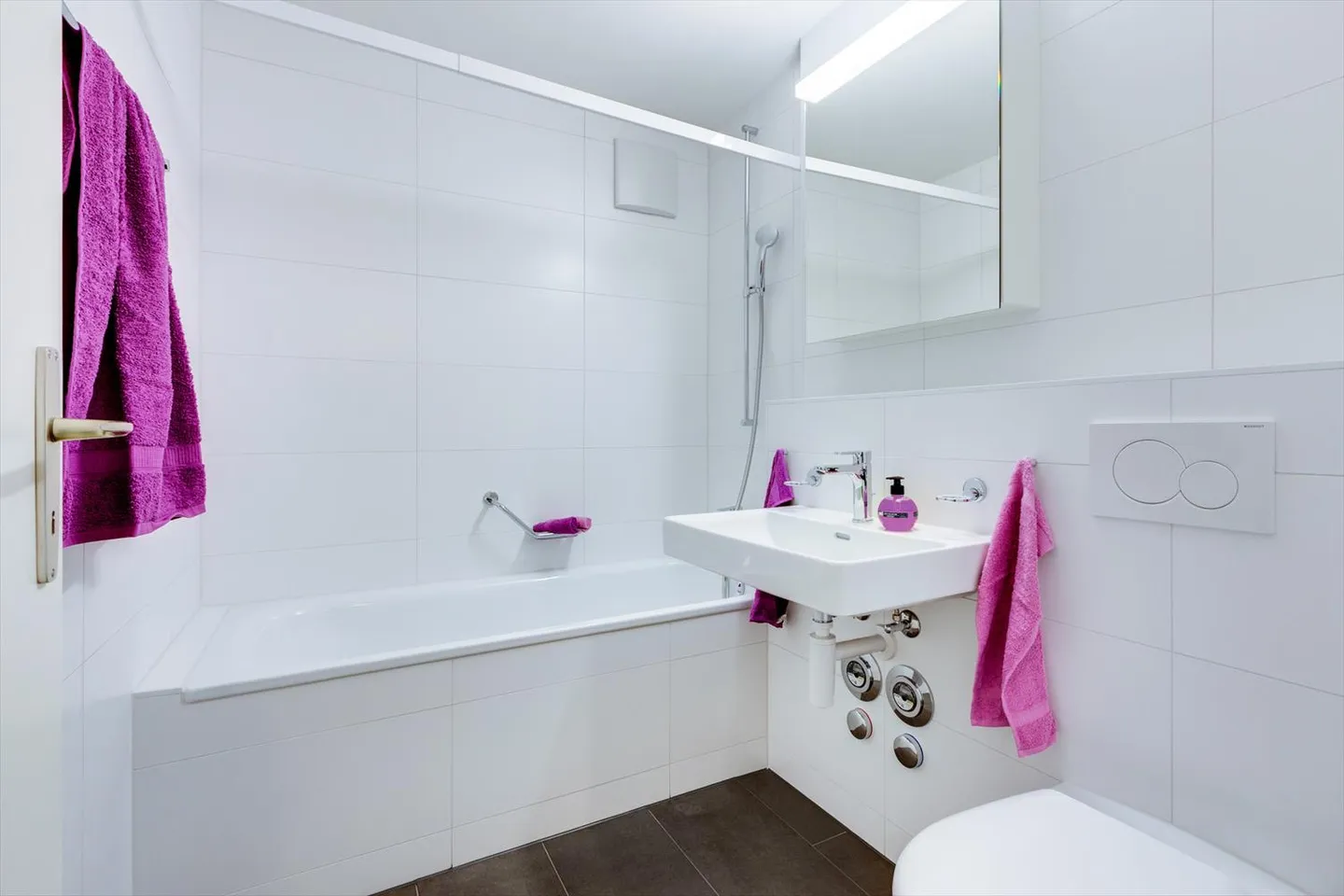 Ein Monat mietzinsfrei: Schöner Weitblick - Foto 6 von 6