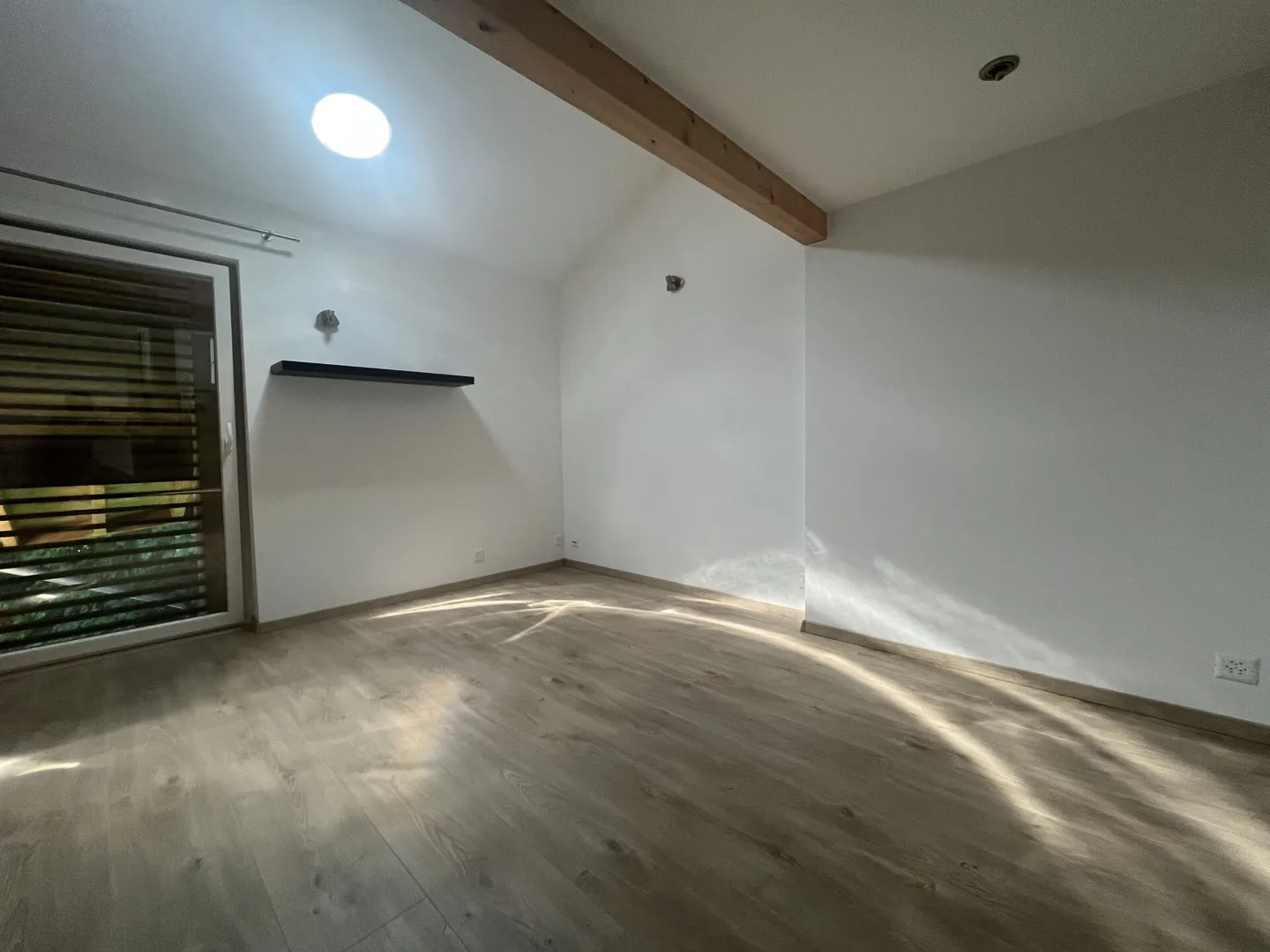 A PROXIMITÀ DELLA NATURA, SPAZIOSO, TRANQUILLO - Foto 10 di 14