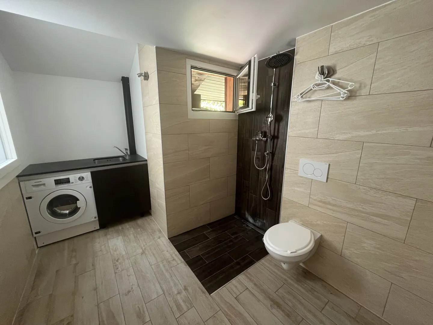 A PROXIMITÀ DELLA NATURA, SPAZIOSO, TRANQUILLO - Foto 9 di 14