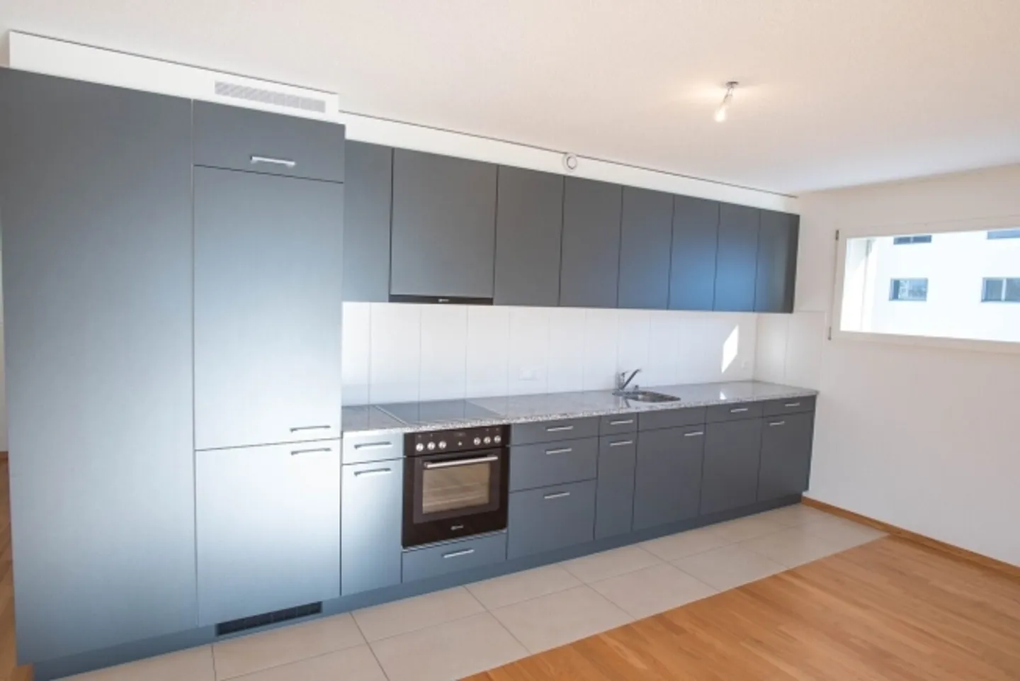 Appartement lumineux de 3,5 pièces à La Tour-de-Trême! - Photo 7 sur 12