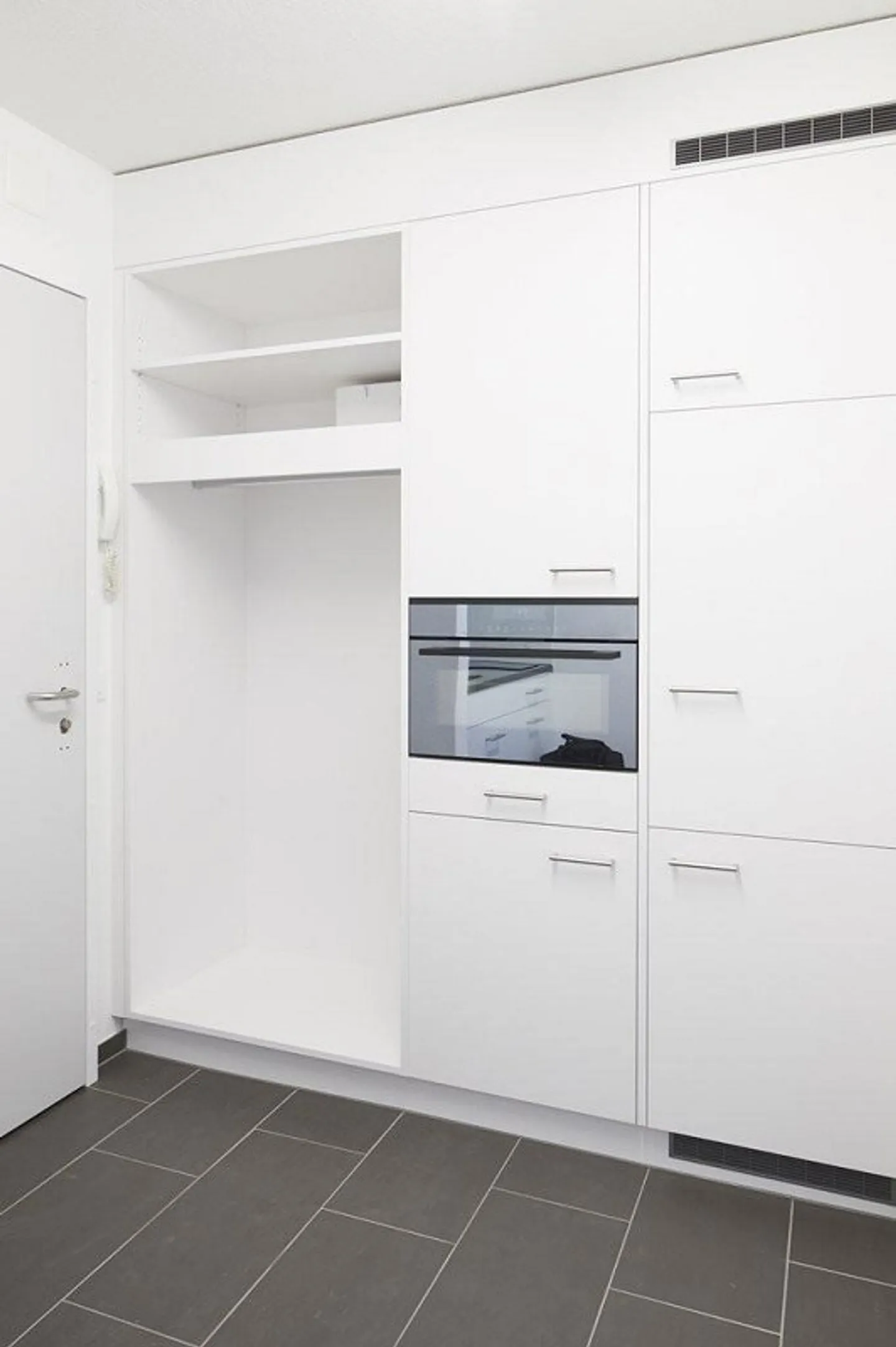 Modernes Apartment in grüner Lage - Foto 3 von 6
