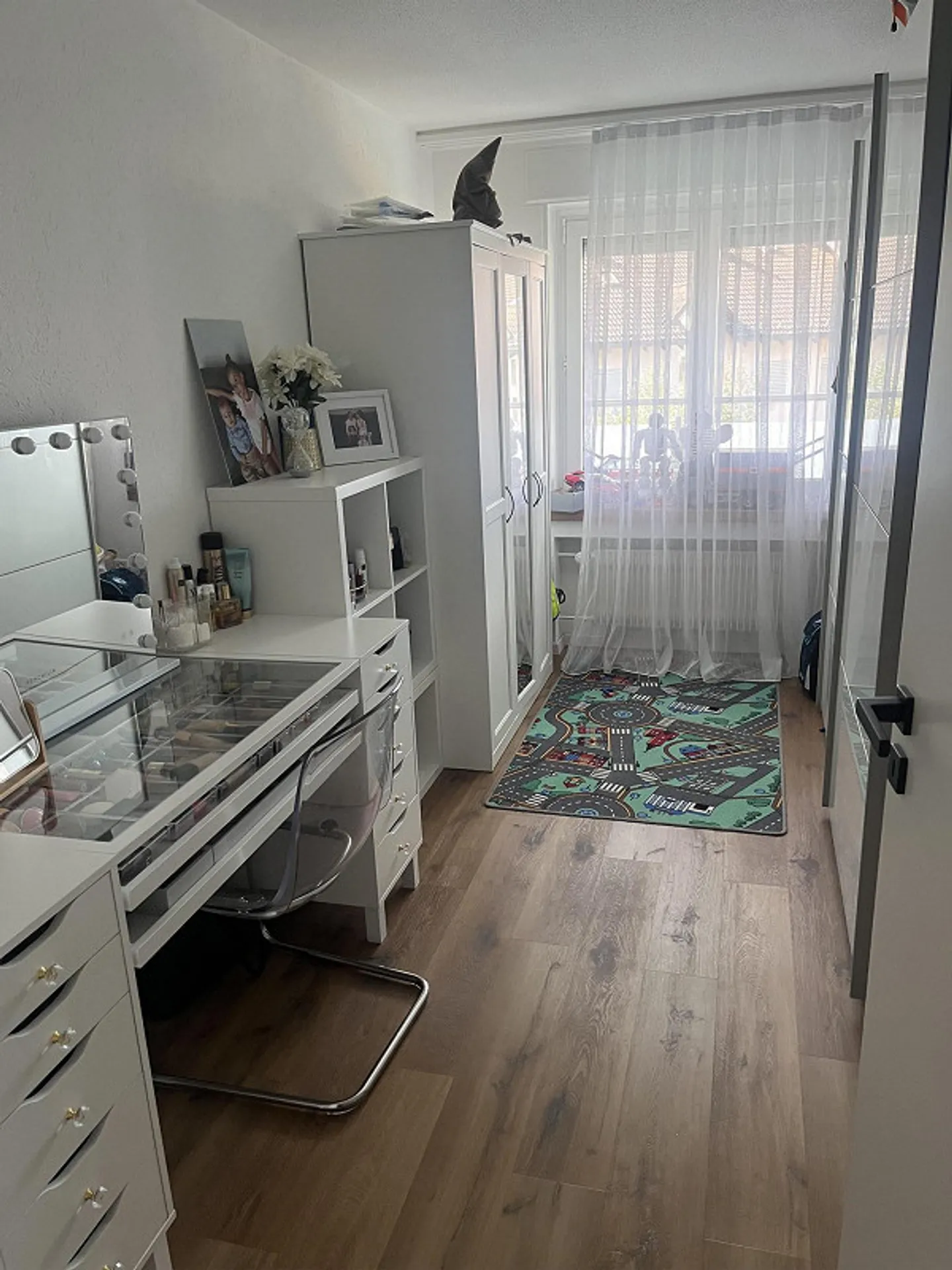 Cercasi nuovo inquilino - Foto 2 di 8