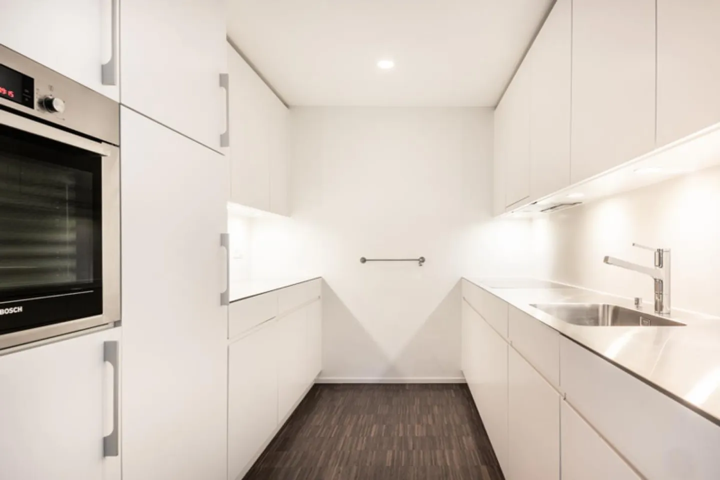 Modern Living in the Heart of Lucerne! - Photo 2 of 9