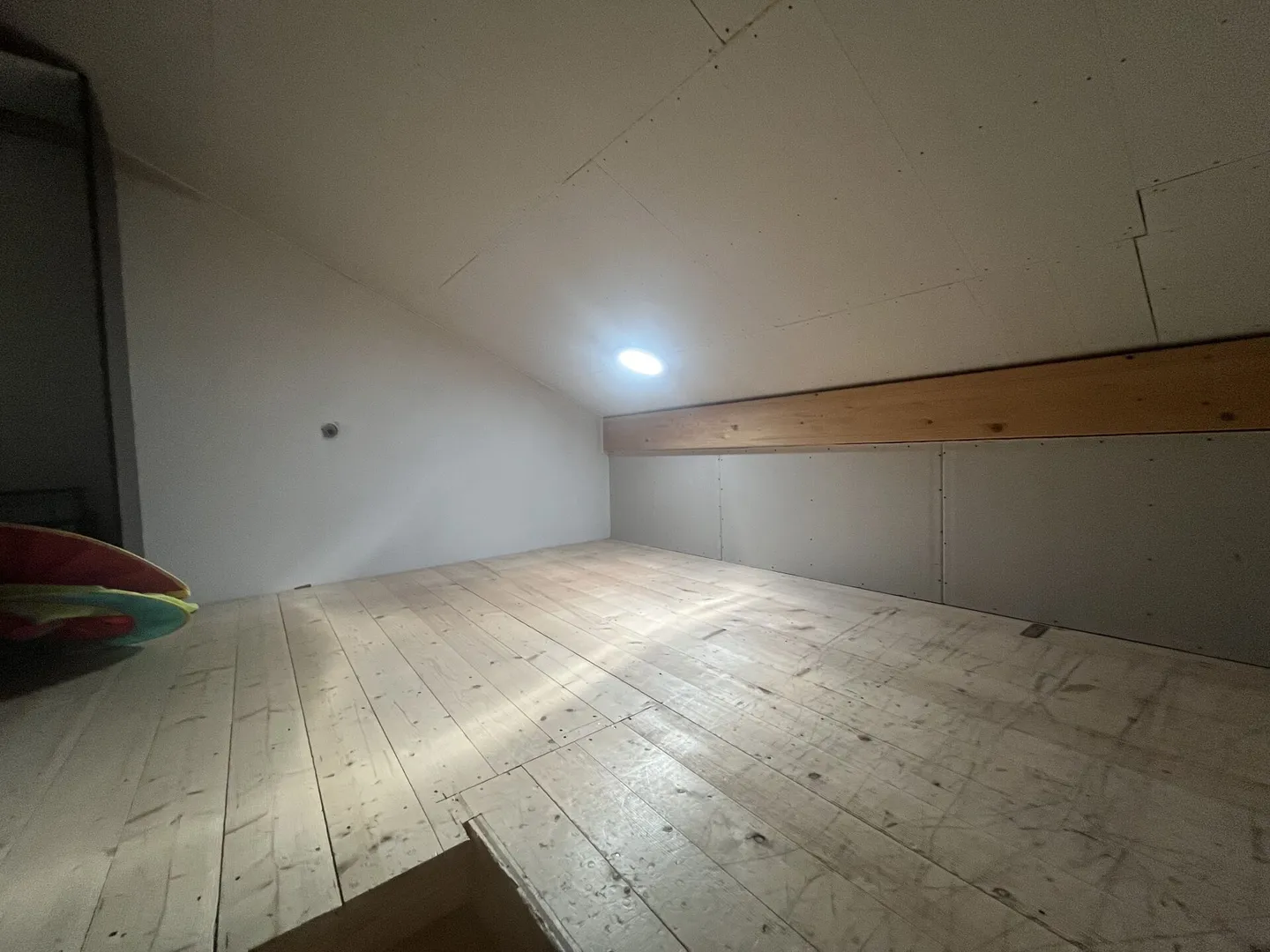 A PROXIMITÀ DELLA NATURA, SPAZIOSO, TRANQUILLO - Foto 11 di 14