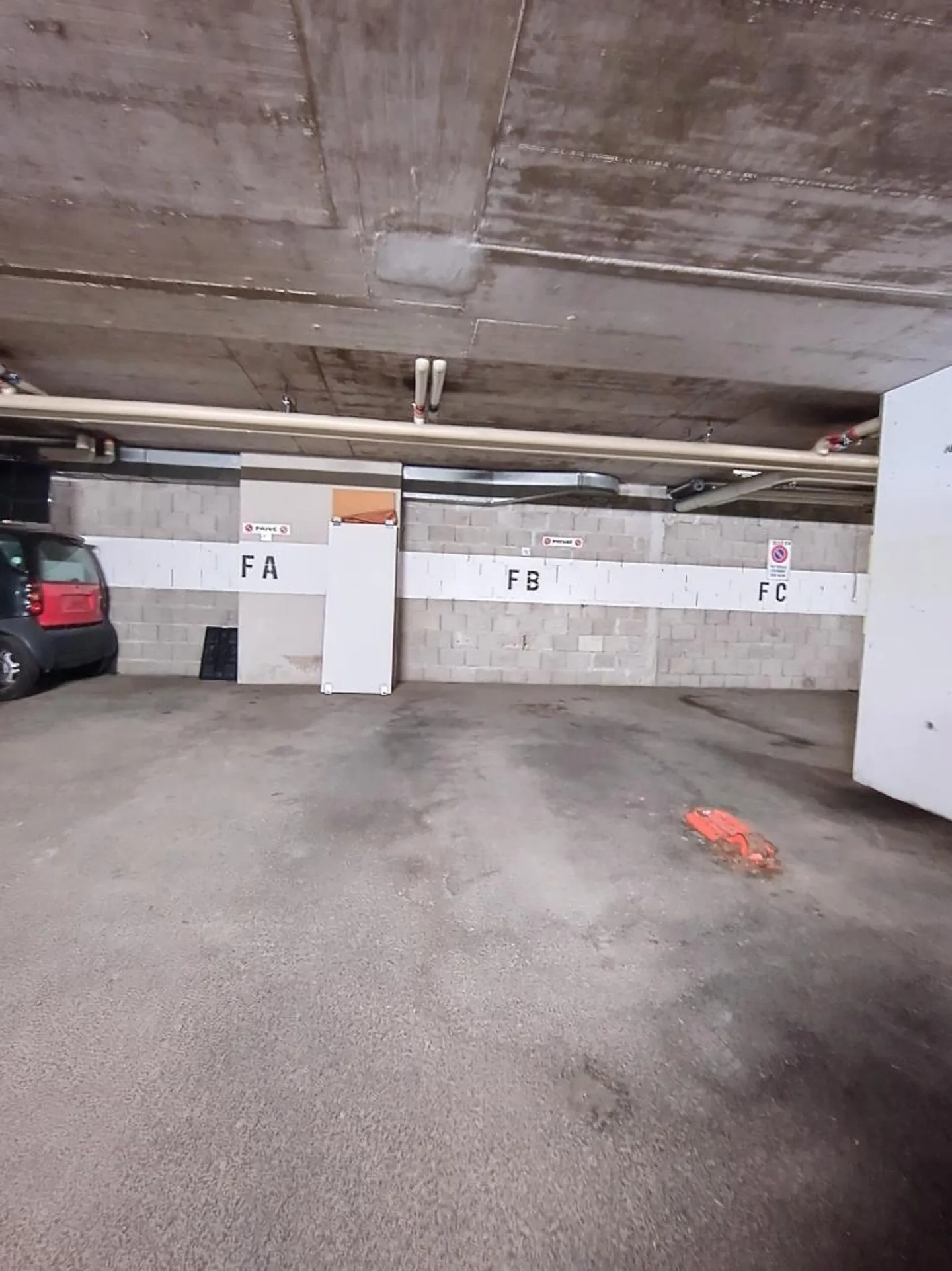 Exclusive/ Duplex of 3.5P with large south-facing terrace - Photo 8 of 10