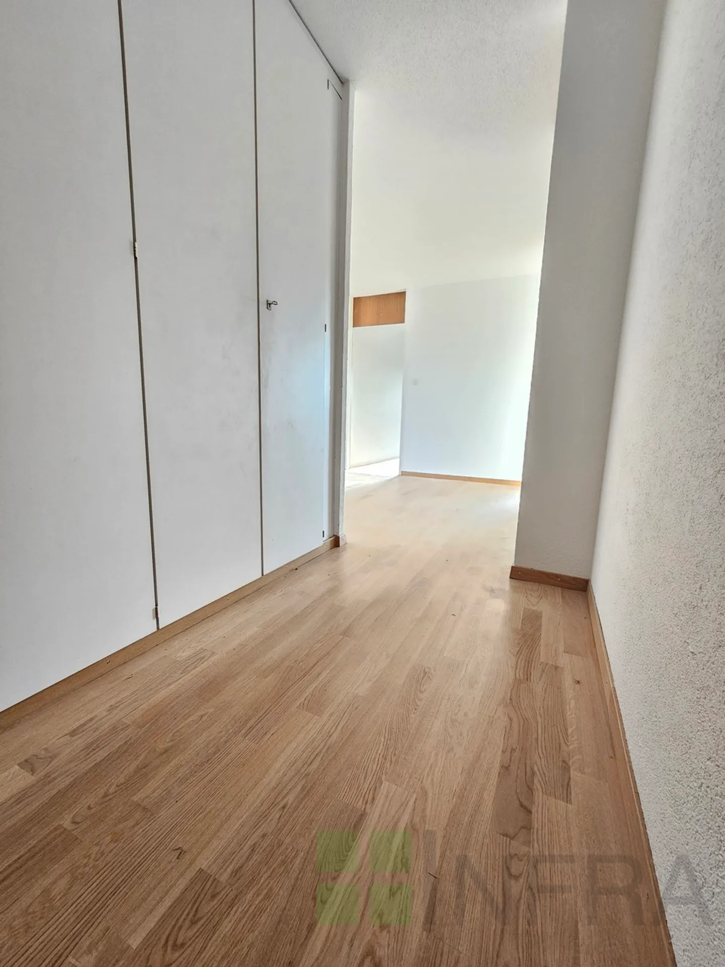 Charmante 3,5-Zimmer-Wohnung - Foto 3 von 7