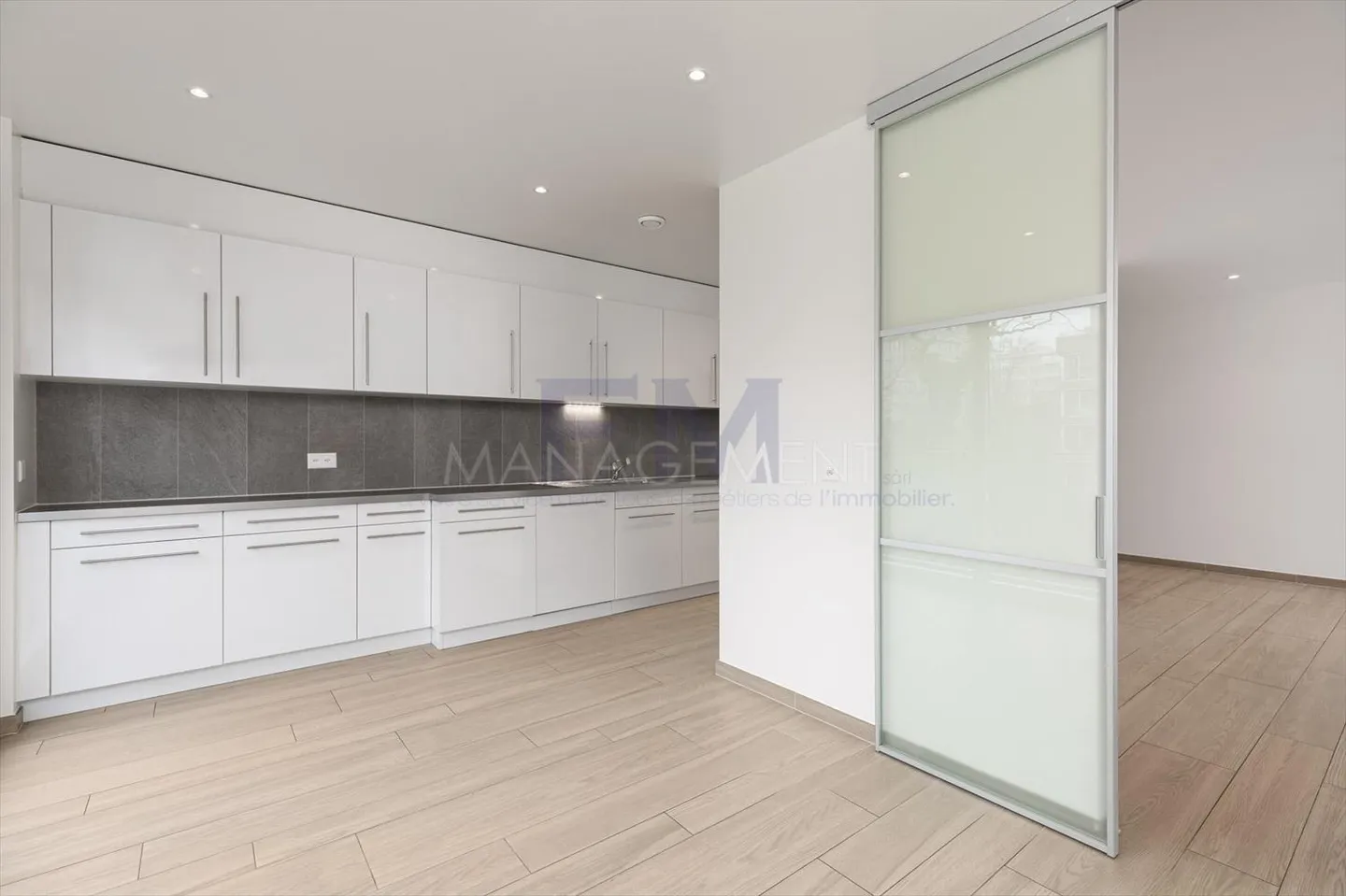 9-room Apartment - Photo 3 of 13