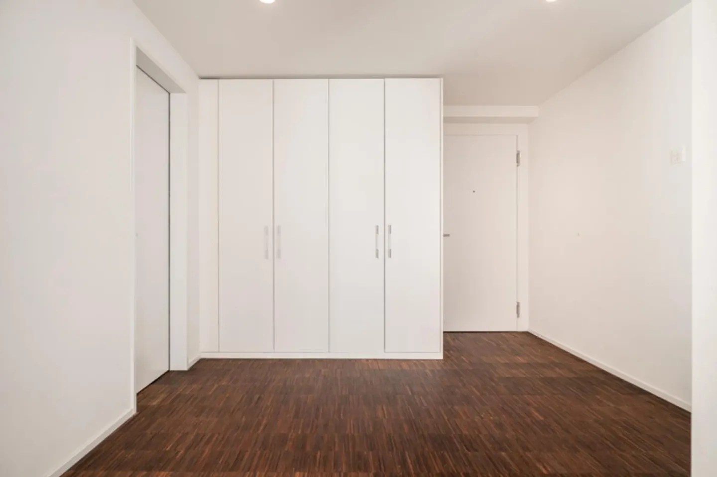 Modern Living in the Heart of Lucerne! - Photo 7 of 9