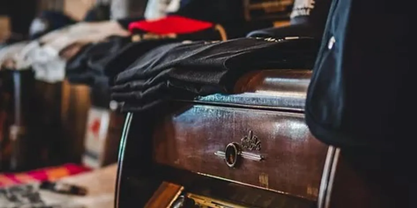 Immeuble mixte à louer - Photo 1 sur 1