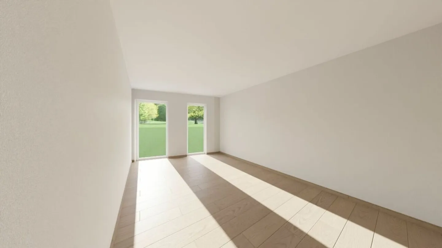 Appartement à vendre - Photo 4 sur 6