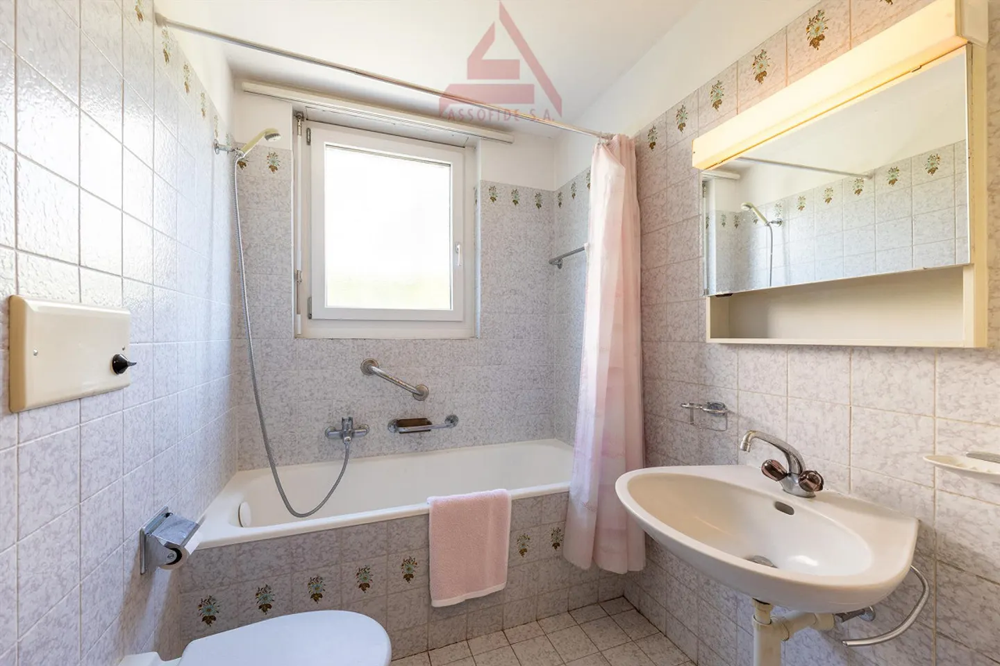 Appartement confortable de 3.5 pièces à Ascona - Photo 7 sur 9