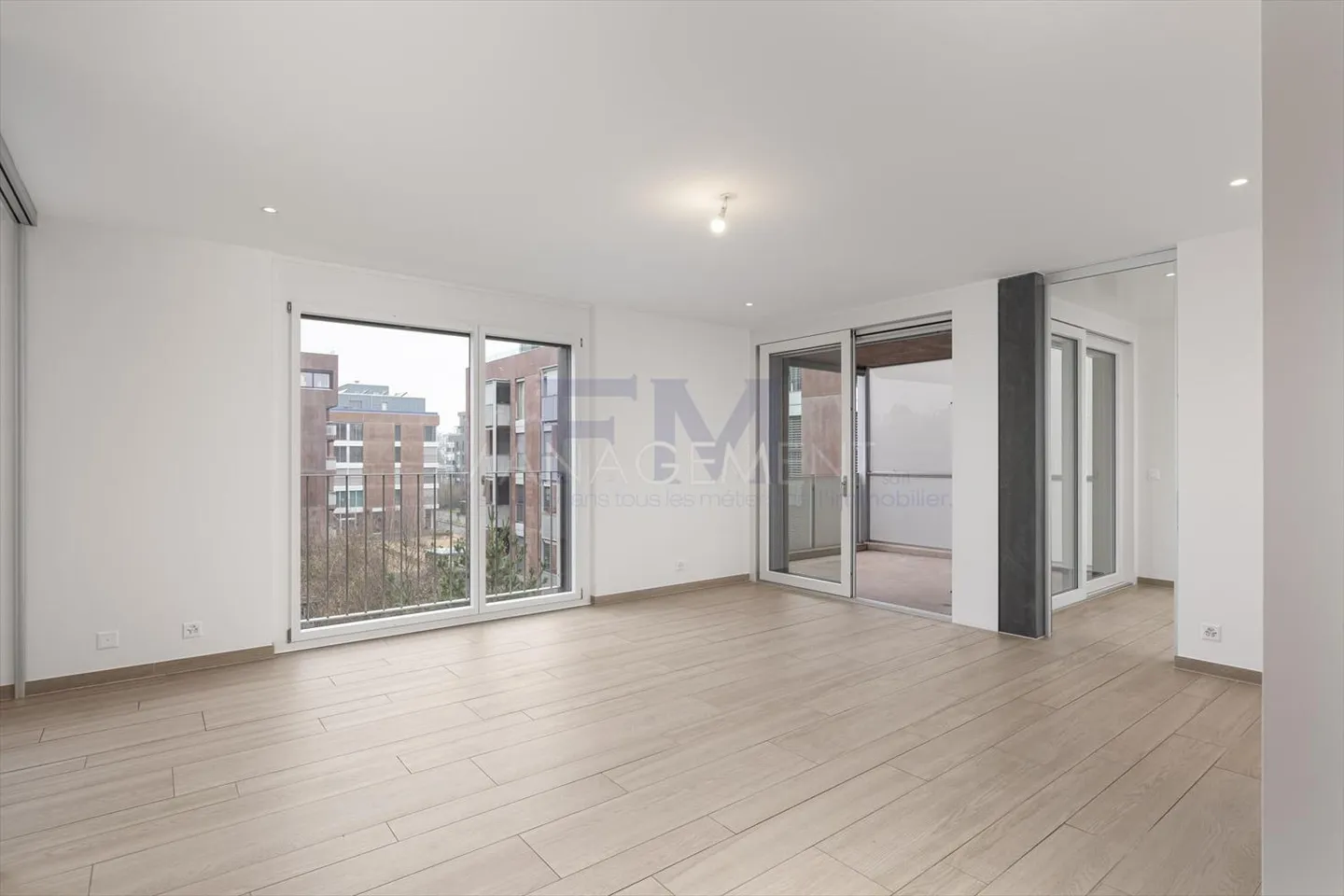 9-room Apartment - Photo 6 of 13