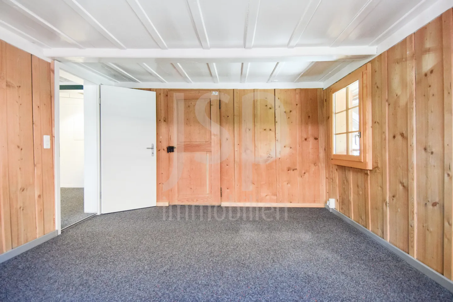 Charmante Arbeitsräume in Schwarzenburg  - Foto 6 di 16