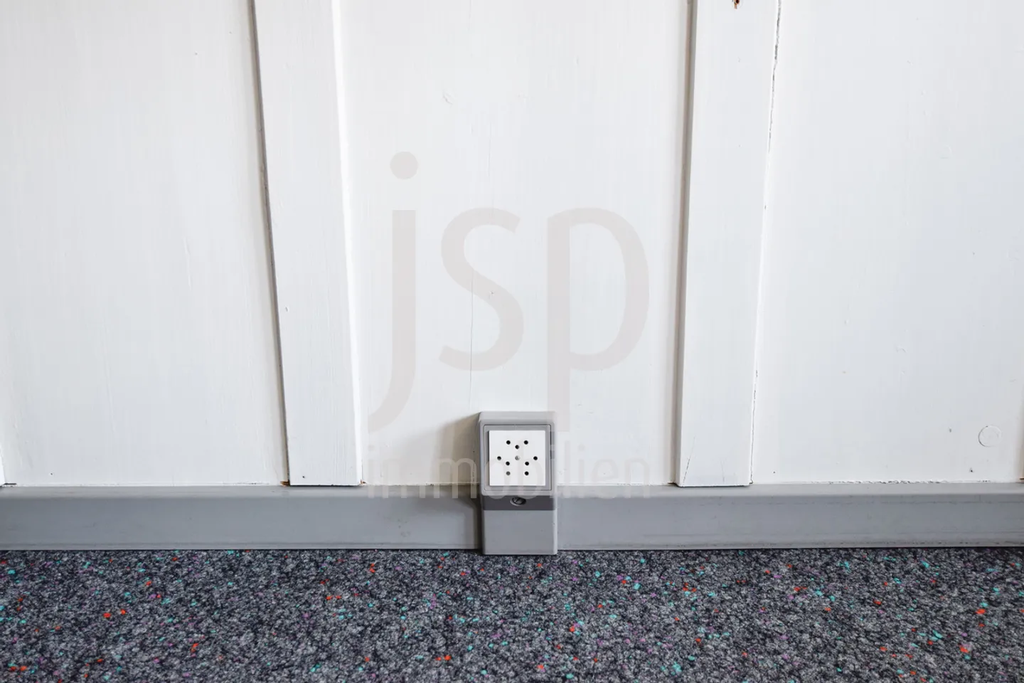 Charmante Arbeitsräume in Schwarzenburg  - Foto 8 di 16