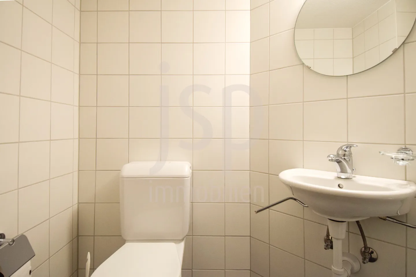 Charmante Arbeitsräume in Schwarzenburg  - Foto 11 di 16