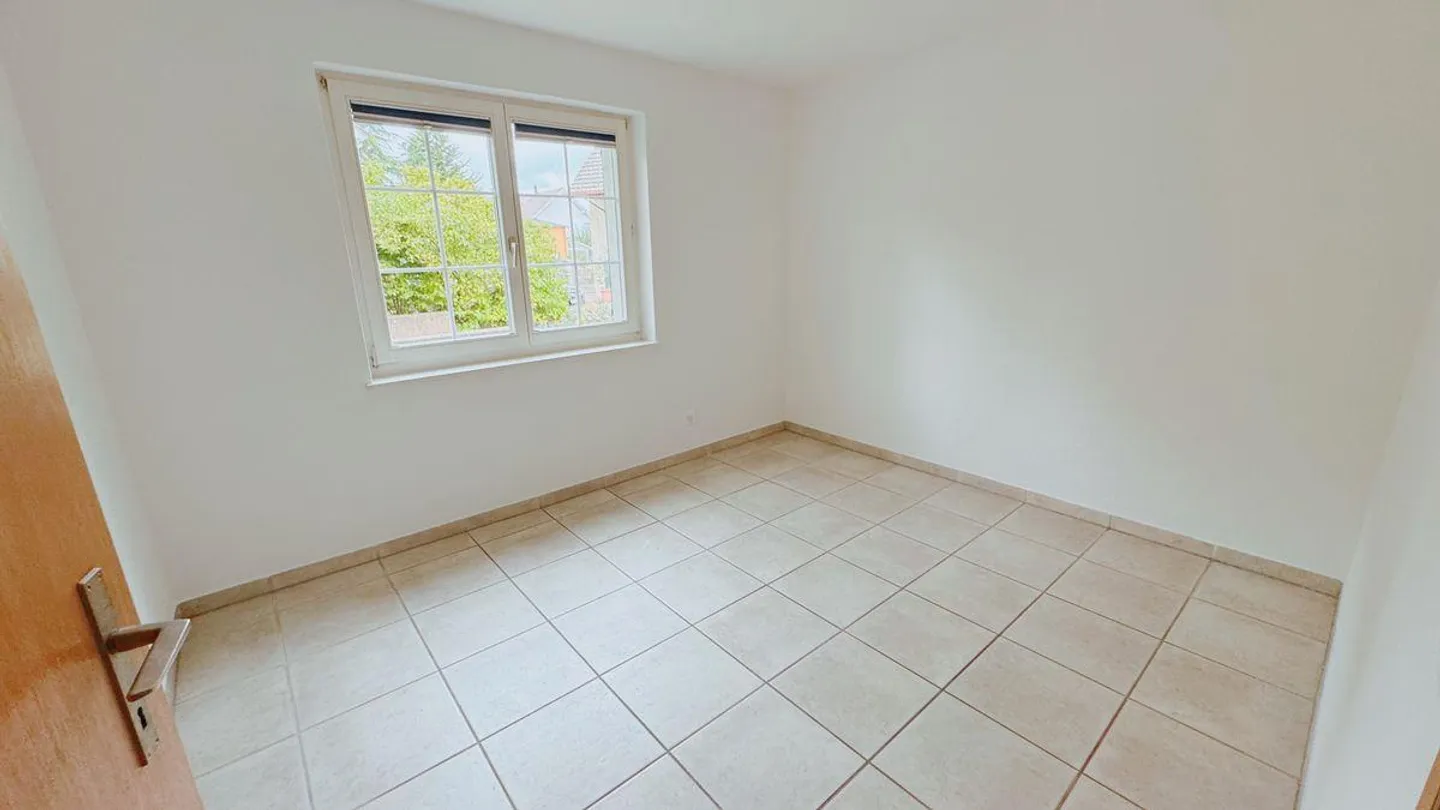 Wohnung kaufen - Foto 10 von 13