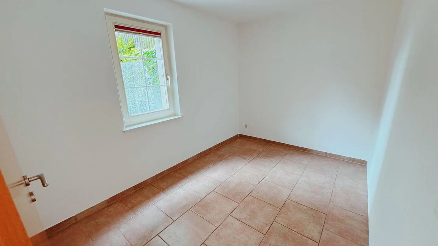 Wohnung kaufen - Foto 7 von 13