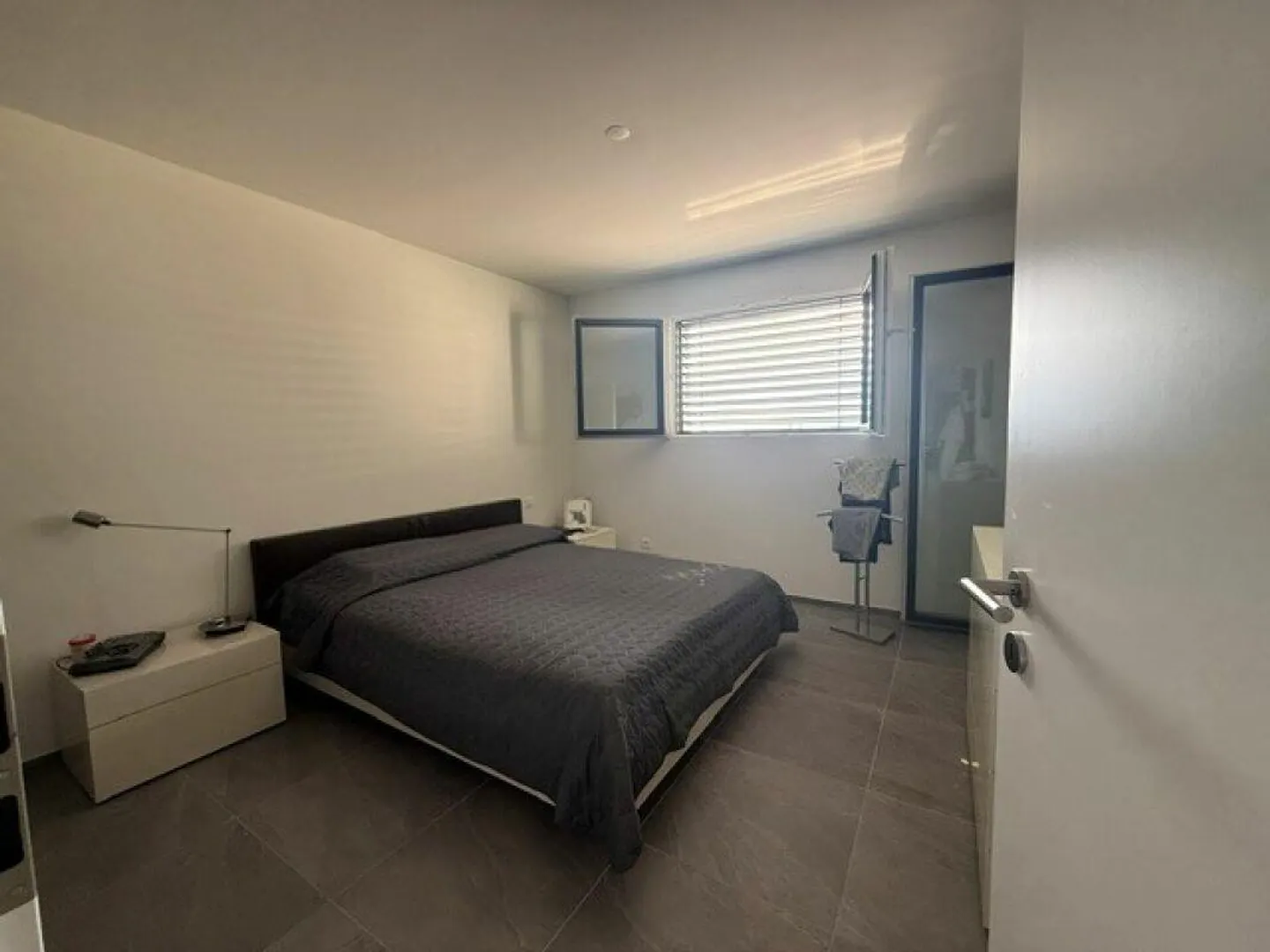 Spacieux et moderne 2.5 pièces à San Vittore - Photo 3 sur 7