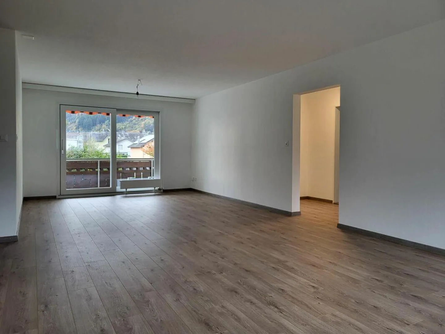 Rénové de haute qualité et situé au calme - Photo 4 sur 13