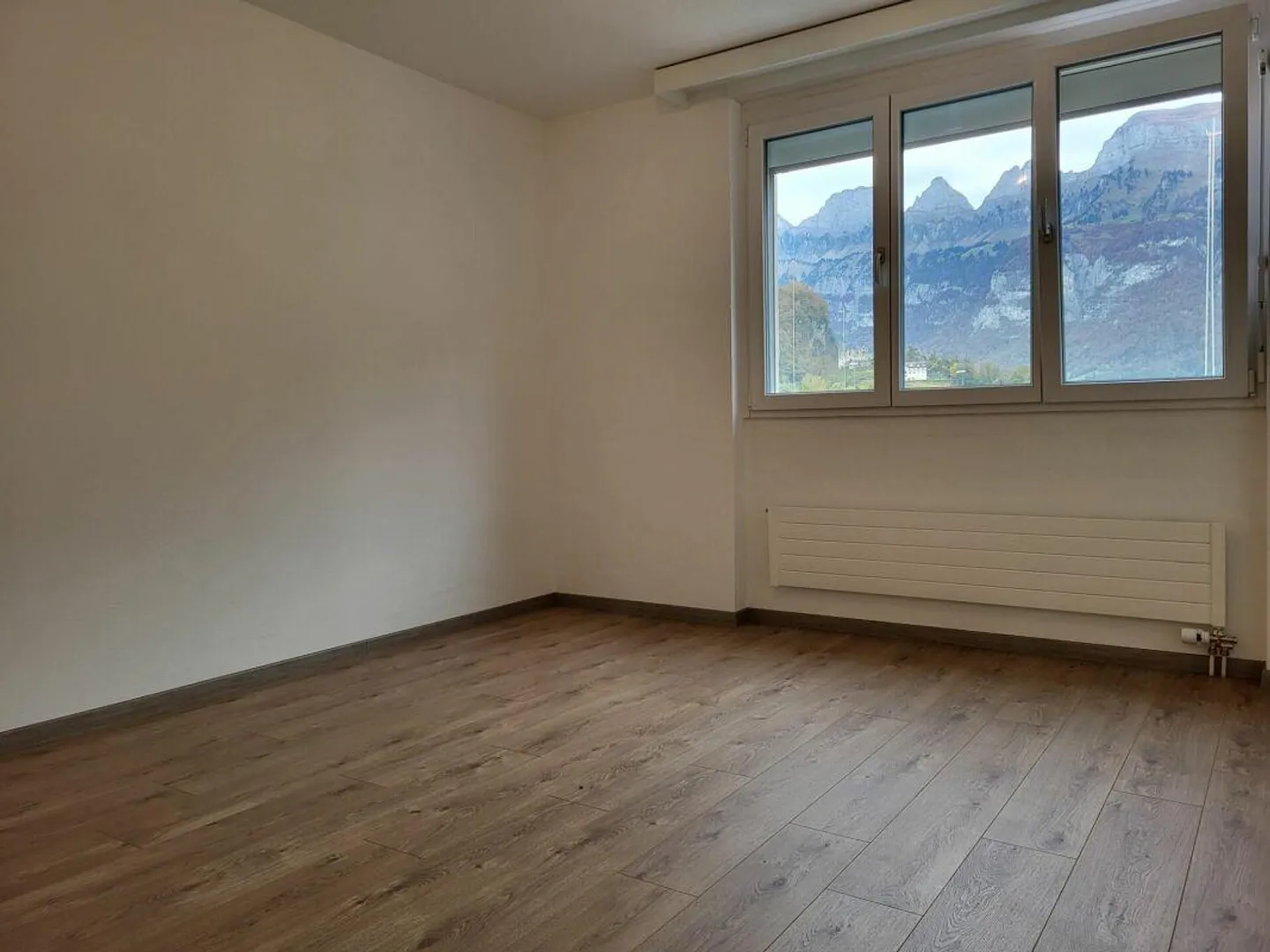 Rénové de haute qualité et situé au calme - Photo 5 sur 13