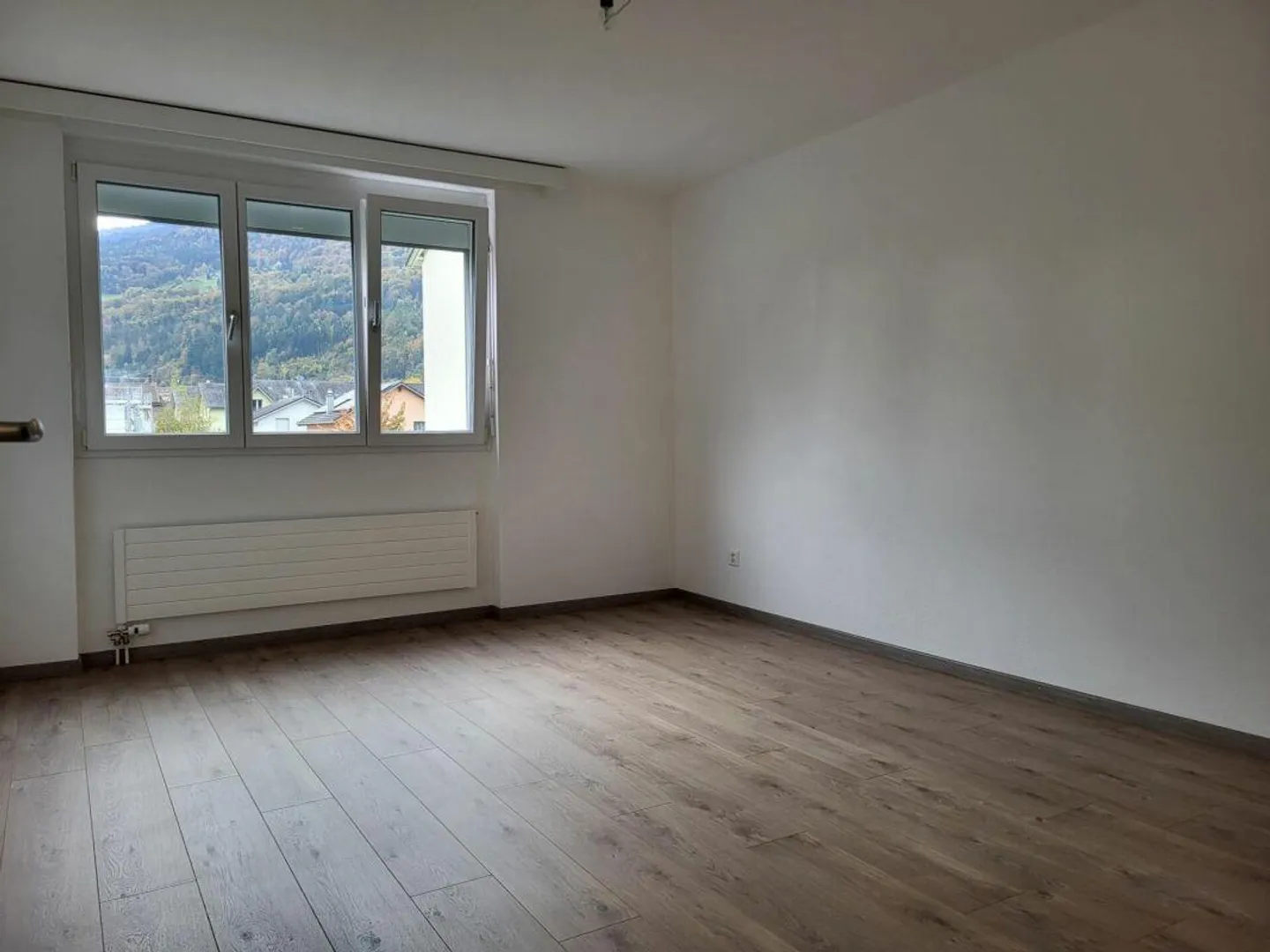 Rénové de haute qualité et situé au calme - Photo 6 sur 13