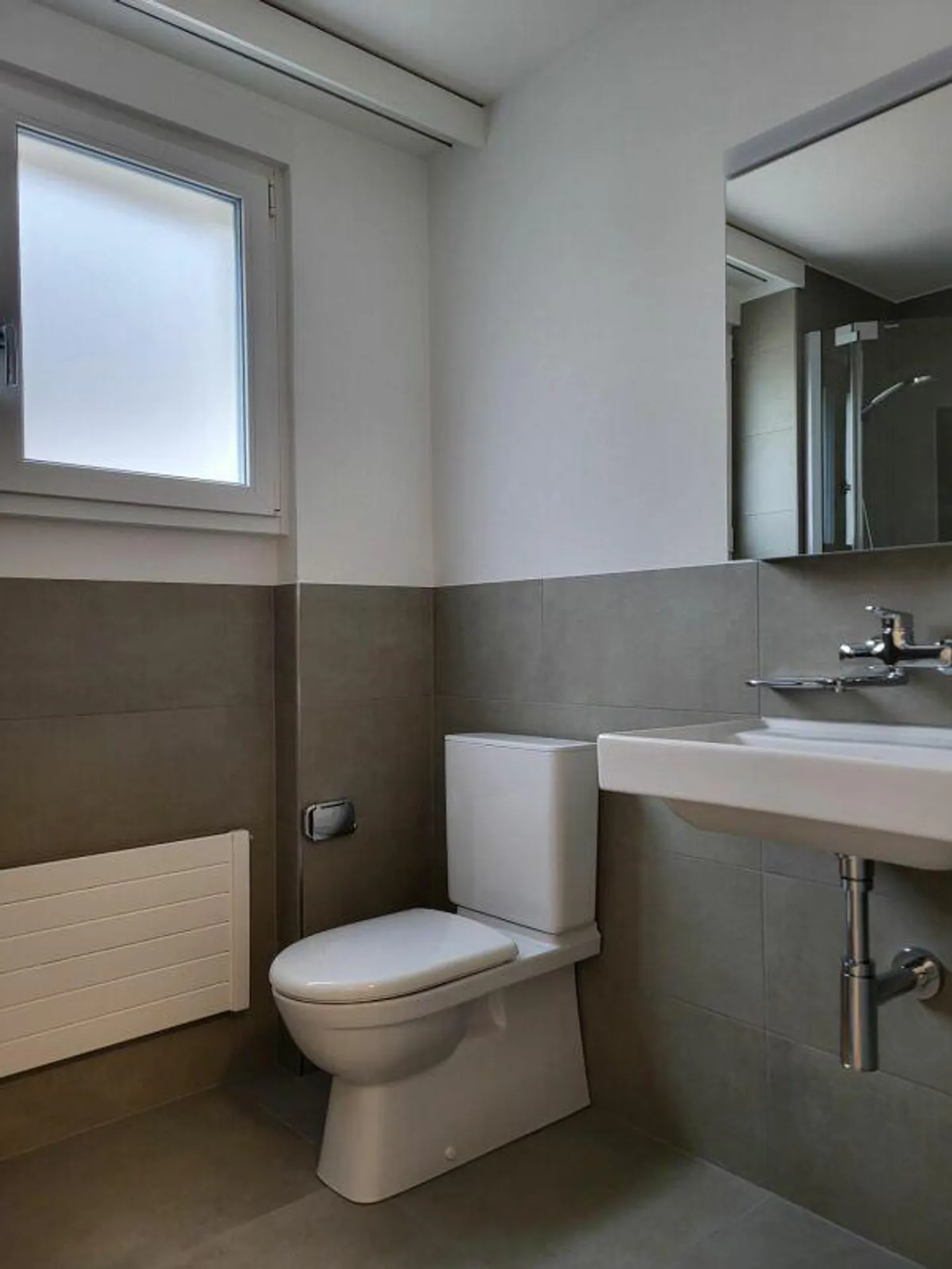 Rénové de haute qualité et situé au calme - Photo 7 sur 13