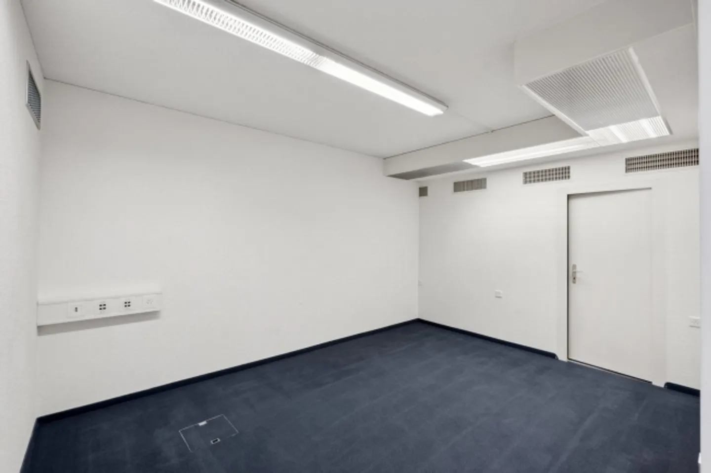 Espace de bureau attrayant - Photo 6 sur 10