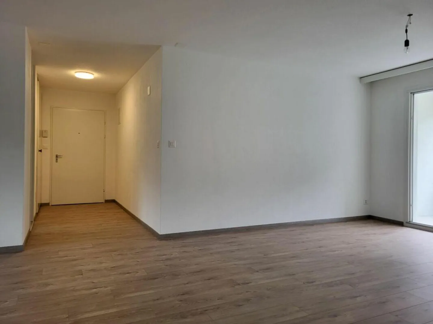 Rénové de haute qualité et situé au calme - Photo 9 sur 13