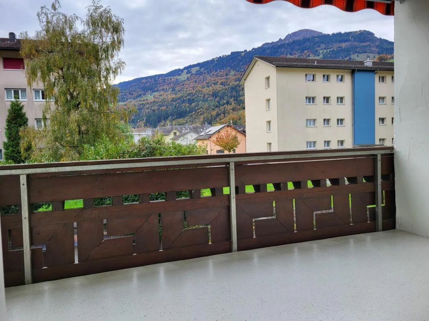 Rénové de haute qualité et situé au calme - Photo 10 sur 13