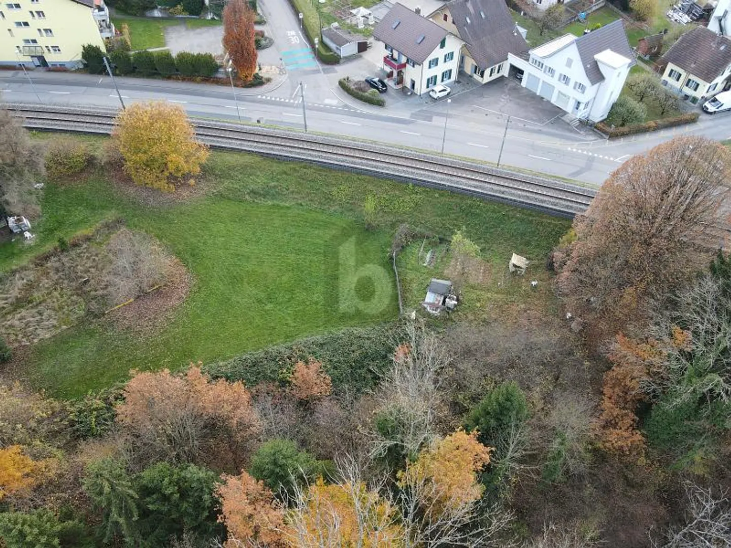 PERFECT PLACE FOR YOUR NEW BUSINESS - Photo 3 of 6