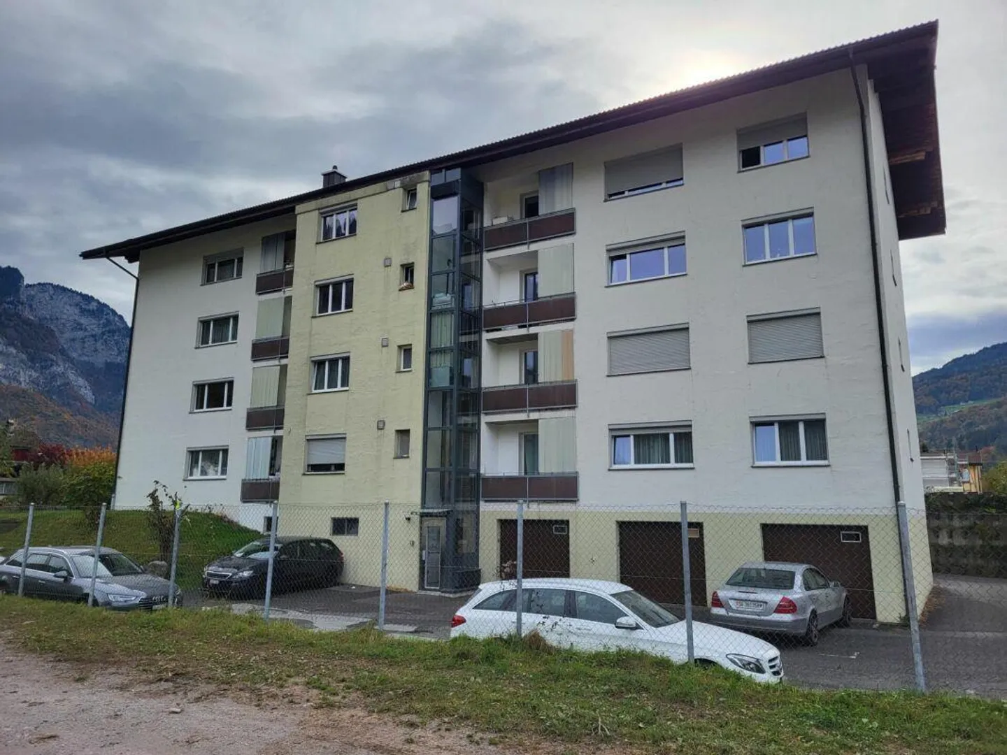 Rénové de haute qualité et situé au calme - Photo 12 sur 13