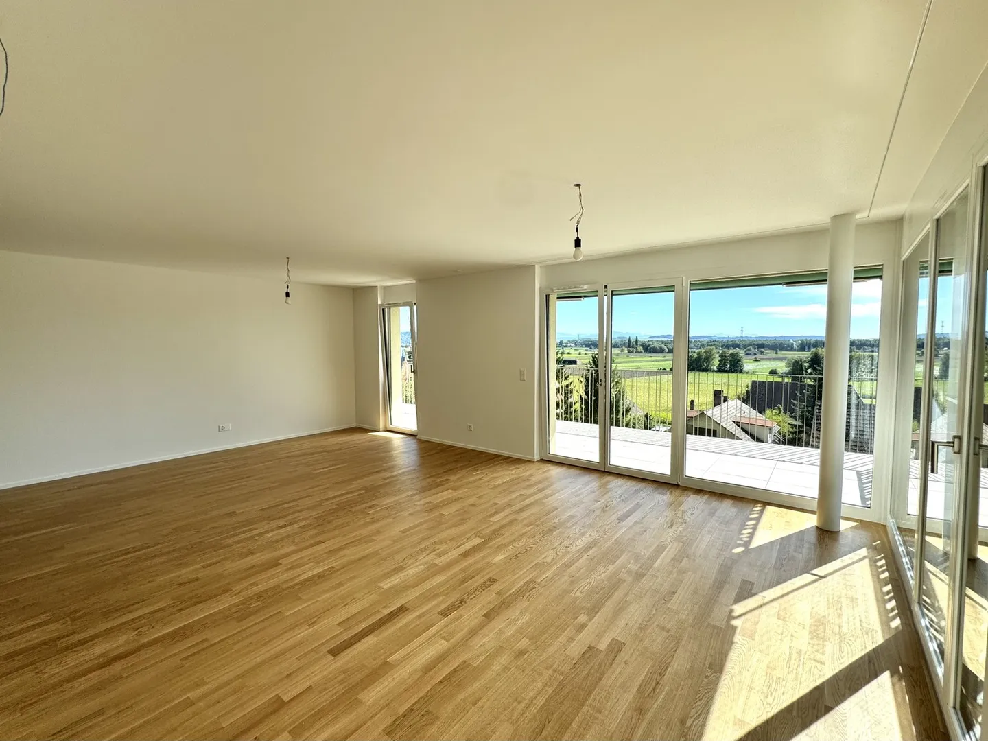 JoliMont - Living with a Dream View - Photo 2 of 7