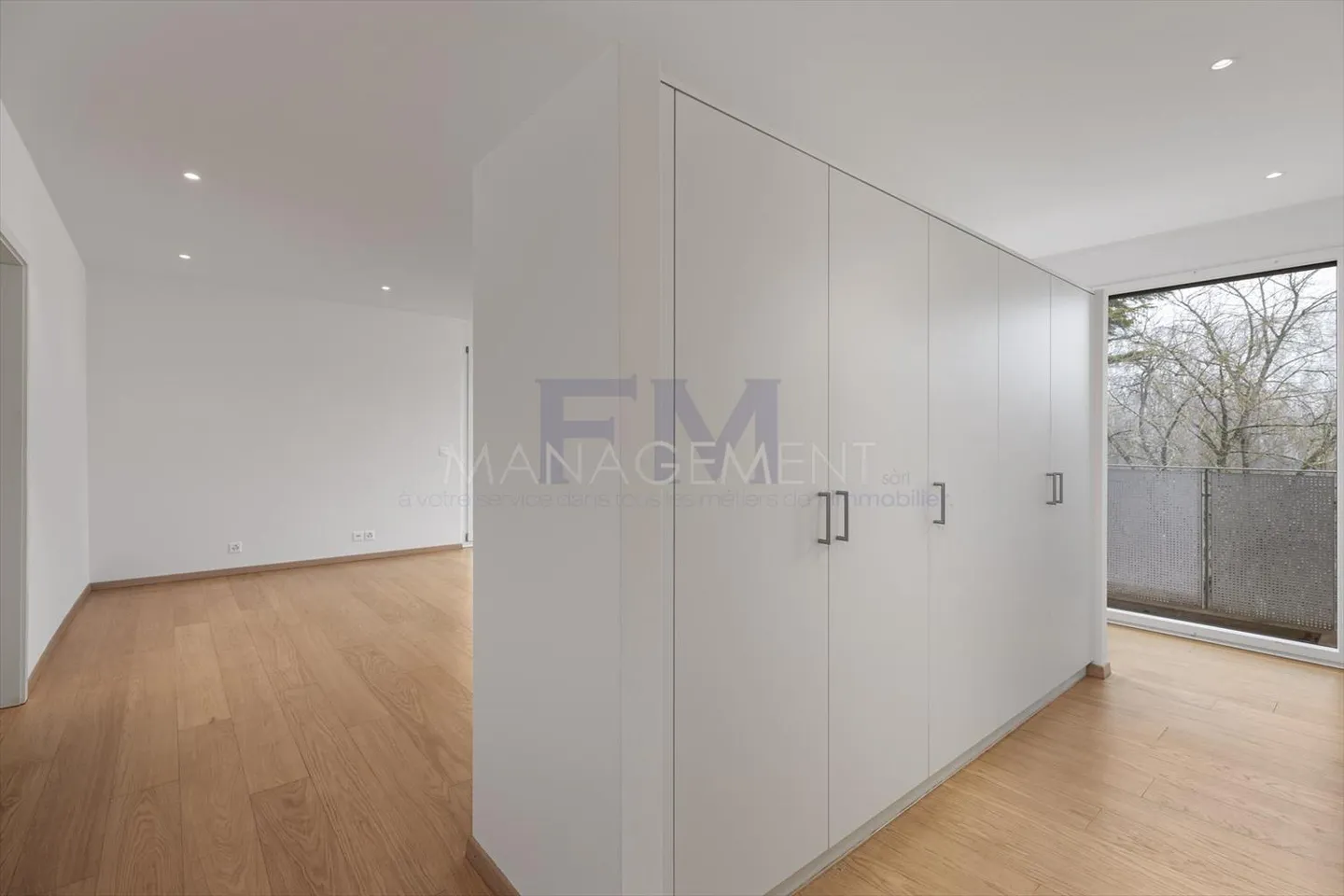 9-room Apartment - Photo 13 of 13