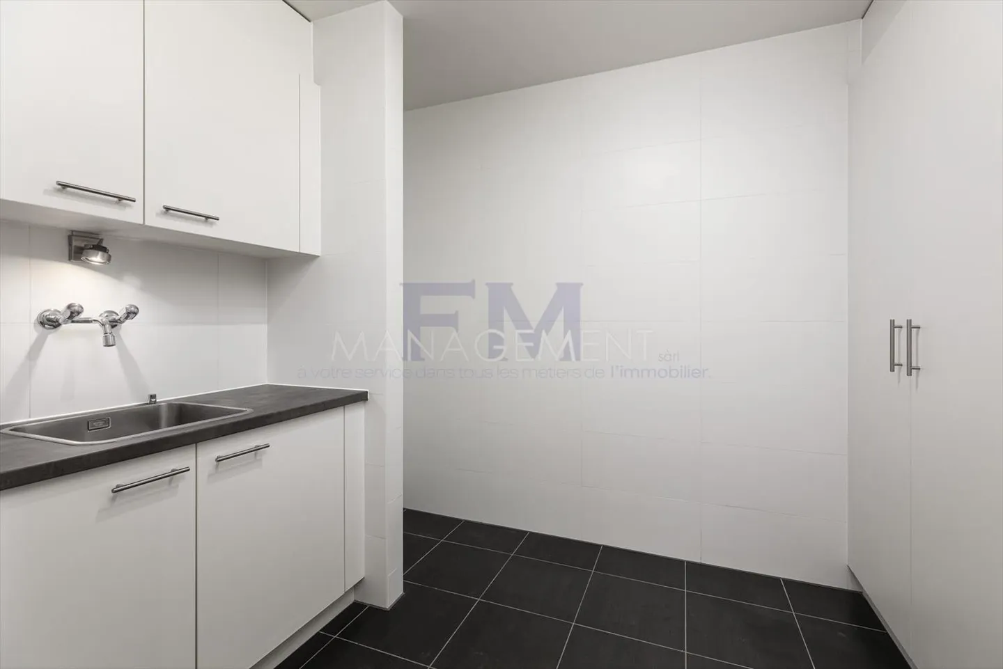 9-room Apartment - Photo 8 of 13